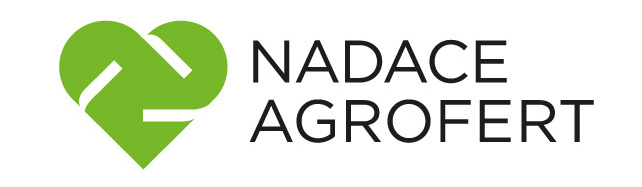 Nadace Agrofert