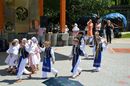 dsc_4385.jpg
