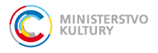 Ministerstvo kultury