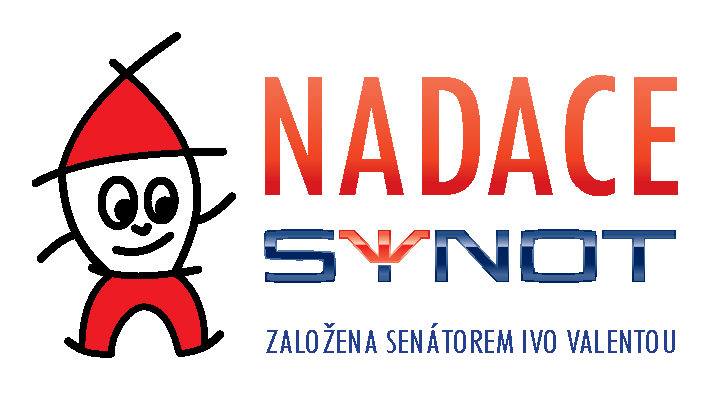 Nadace Synot